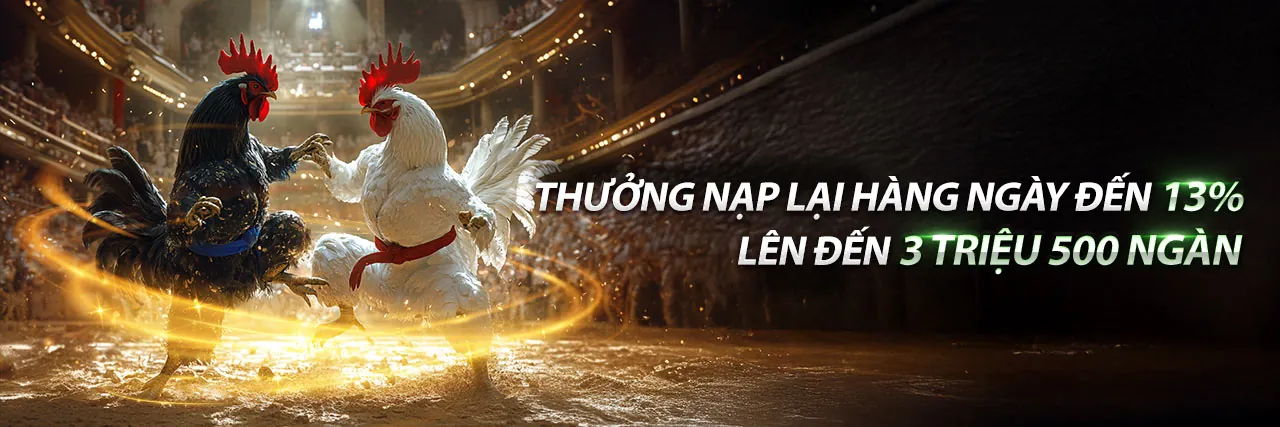 Đá gà trực tuyến Win2026