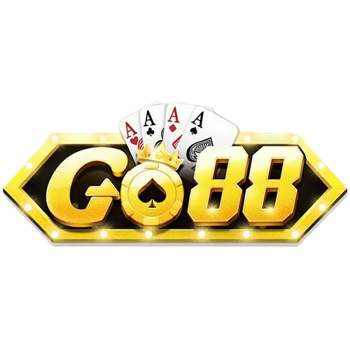 top game bài đổi thưởng 2026